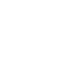Icon: Erreichte alte Menschen