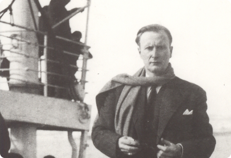 Spenden