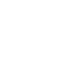 Icon: Besuchspartnerschaften