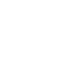 Icon: Stunden Gemeinsamkeit